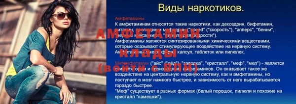 метадон Пестово
